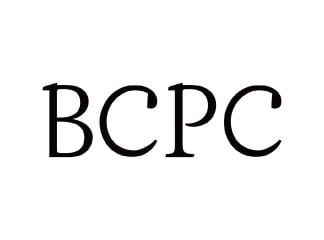 BCPC logo