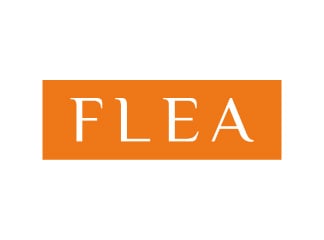 FLEA logo