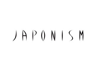 japonism logo