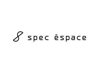 spec ēspace スペックエスパス logo