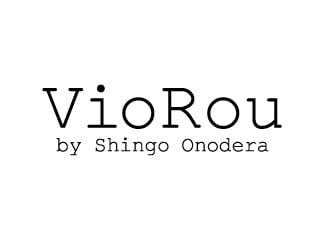 VioRou logo